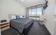 Belconnen Way Motel And Serviced Apartments - thumb 3
