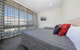 Belconnen Way Motel And Serviced Apartments - thumb 5
