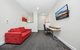Belconnen Way Motel And Serviced Apartments - thumb 6