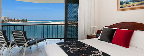 Windward Passage, Golden Beach - Accommodation Bookings 16