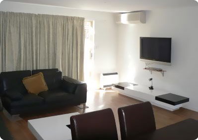 Grand Manor Motor Inn - Accommodation Bookings 1