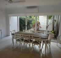 Noosa Entrance Waterfront Resort - Accommodation Bookings