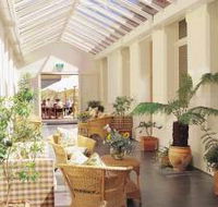 AnsoniA on Lydiard - Accommodation Bookings