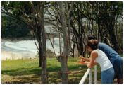 Beachbreak Bed And Breakfast - Accommodation Bookings 0