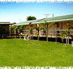 Brolga Palms Motel - Accommodation Bookings