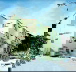 Cedarwood Apartments - Accommodation Bookings