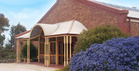  Accommodation Bookings