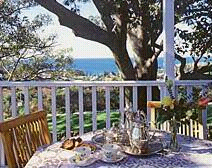 Figtrees Of Kiama B And B - thumb 0