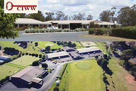  Accommodation Bookings