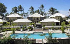 Lahania By The Sea - Accommodation Bookings 0