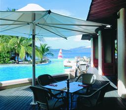 Hamilton Island QLD Accommodation Bookings