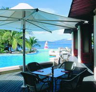 Hamilton Island Resort - Accommodation Bookings