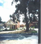 Sunbury VIC Accommodation Bookings