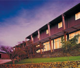 The Country Place Retreat - thumb 0