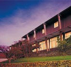 The Country Place Retreat - Accommodation Bookings