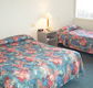 Bay Motel Hotel - Accommodation Bookings