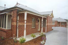 Accommodation Bookings