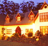 Mt Tamborine Stonehaven Manor - Accommodation Bookings