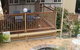 Canobie House Bed & Breakfast - thumb 0