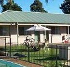 Best Western Balan Village Motel - Accommodation Bookings