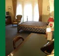 Quality Macquarie Manor - Accommodation Bookings