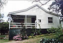 Anglesea Cottages - Accommodation Bookings 0