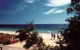 Acacia Caravan Park - thumb 0