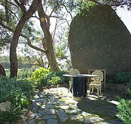 Kyneton Ridge Estate