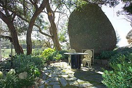 Kyneton Ridge Estate - Accommodation Bookings 0