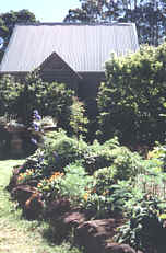 Kattemingga Lodge - thumb 0