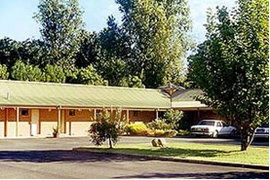  Accommodation Bookings