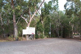 Cooktown Caravan Park - Accommodation Bookings 0