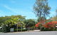 Mareeba Riverside Caravan Park - thumb 0
