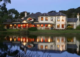Moorooduc VIC Accommodation Bookings