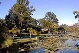 Twin Lakes Hotel - Accommodation Bookings 0