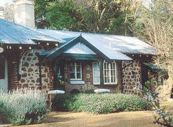 Faversham Cottages & Alpaca Stud Farm - thumb 0