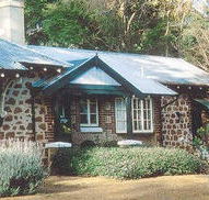 Faversham Cottages  Alpaca Stud Farm - Accommodation Bookings