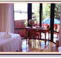 Richard's of Northbridge - Accommodation Bookings