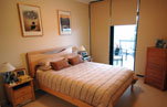 Aria Rockingham - Accommodation Bookings 0