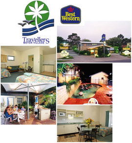 Mayfield West NSW Accommodation Bookings