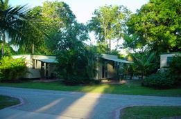 Cardwell QLD Accommodation Bookings