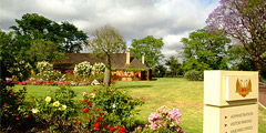  Accommodation Bookings