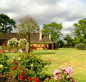Houghton Winery - Accommodation Bookings
