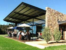 Hamelin Bay - Accommodation Bookings 0