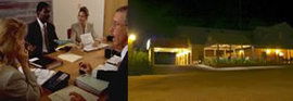 Walwa VIC Accommodation Bookings