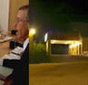 Upper Murray Resort - Accommodation Bookings