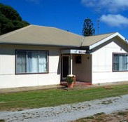 Gullhaven - Accommodation Bookings