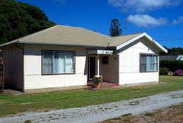 Gullhaven - Accommodation Bookings 0