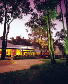 Clairault Wines - Accommodation Bookings 0