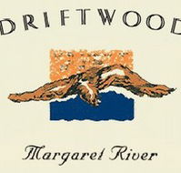 Driftwood Estate Winery - Accommodation Bookings